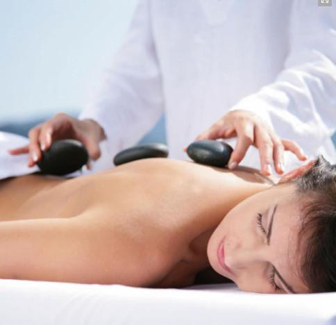 Wellness Hotel Aquafit Sursee Fasiliteter bilde