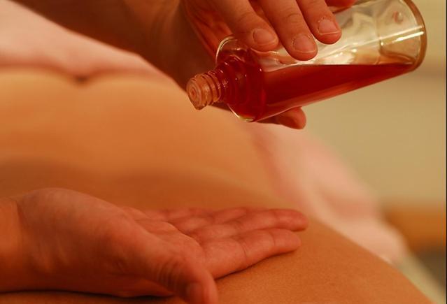 Wellness Hotel Aquafit Sursee Eksteriør bilde