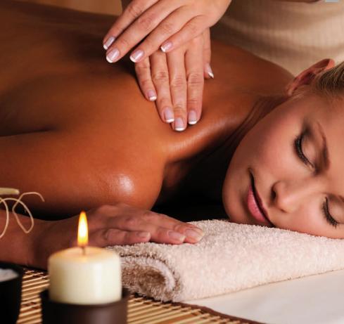 Wellness Hotel Aquafit Sursee Eksteriør bilde